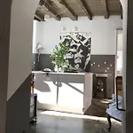 La Maison Sur La Place Penne-d'Agenais