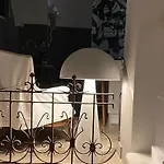 La Maison Sur La Place Отель типа 