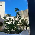 La Maison Sur La Place Penne-d'Agenais