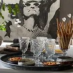 La Maison Sur La Place Отель типа 