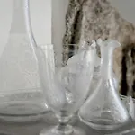 La Maison Sur La Place Отель типа 