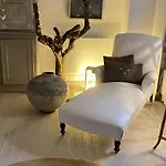 La Maison Sur La Place 3* Penne-d'Agenais