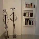La Maison Sur La Place Отель типа 