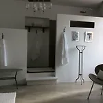 La Maison Sur La Place Penne-d'Agenais
