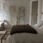La Maison Sur La Place Отель типа 