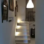 La Maison Sur La Place Отель типа 