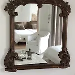 La Maison Sur La Place 3*