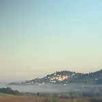 La Maison Sur La Place Penne-d'Agenais