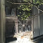 La Maison Sur La Place Отель типа 