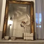 La Maison Sur La Place Отель типа 