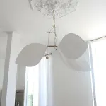 La Maison Sur La Place Отель типа 