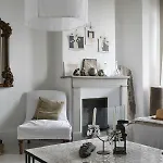La Maison Sur La Place 3* Penne-d'Agenais