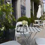 La Maison Sur La Place 3* Penne-dʼAgenais