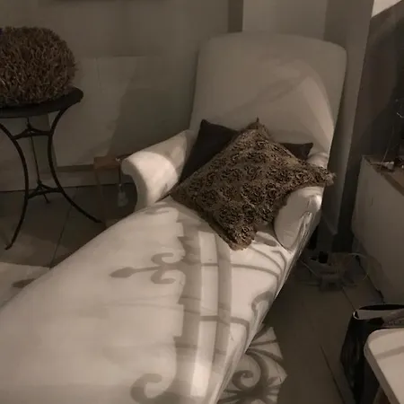 Bed & Breakfast La Maison Sur La Place