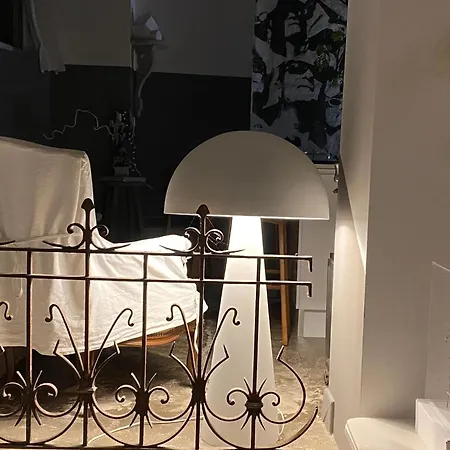 La Maison Sur La Place Nocleg ze śniadaniem Penne-dʼAgenais