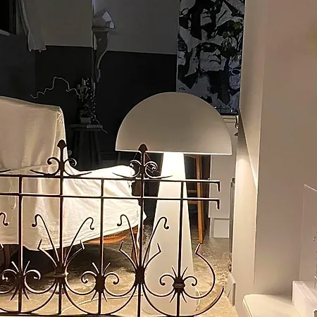 Nocleg ze śniadaniem La Maison Sur La Place Penne-dʼAgenais