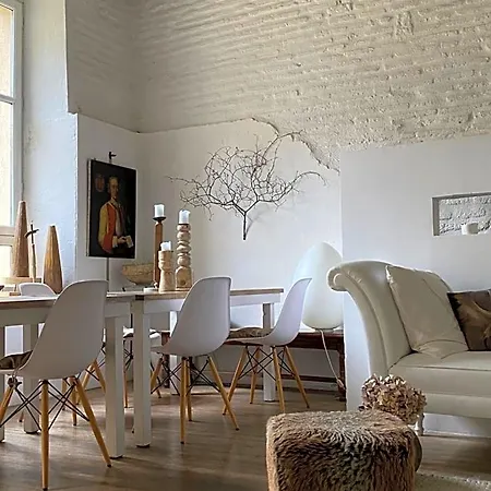 La Maison Sur La Place Nocleg ze śniadaniem Penne-dʼAgenais