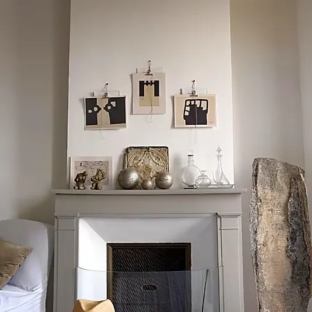 La Maison Sur La Place Bed and breakfast 3*